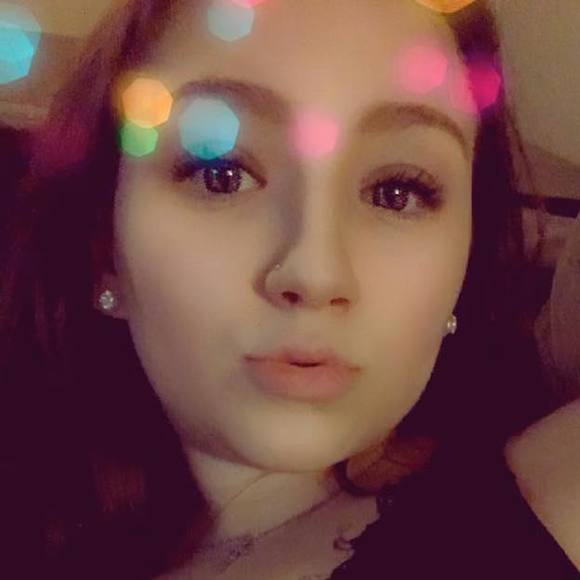melissa_messina